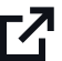 →