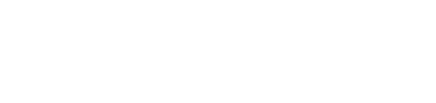 アプリポイントキャンペーン