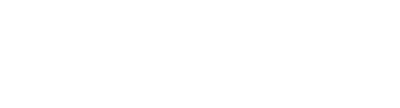 𠮷野家