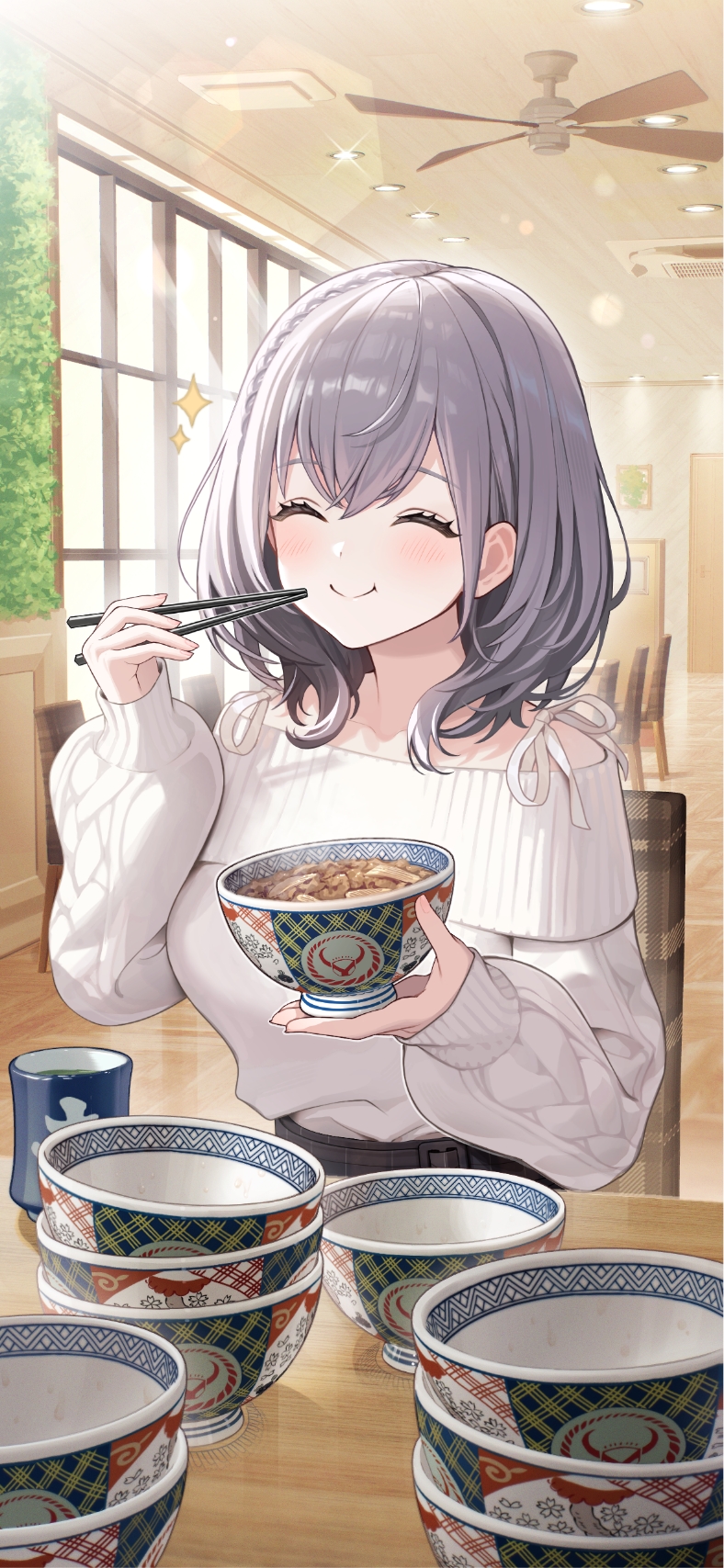 壁紙1