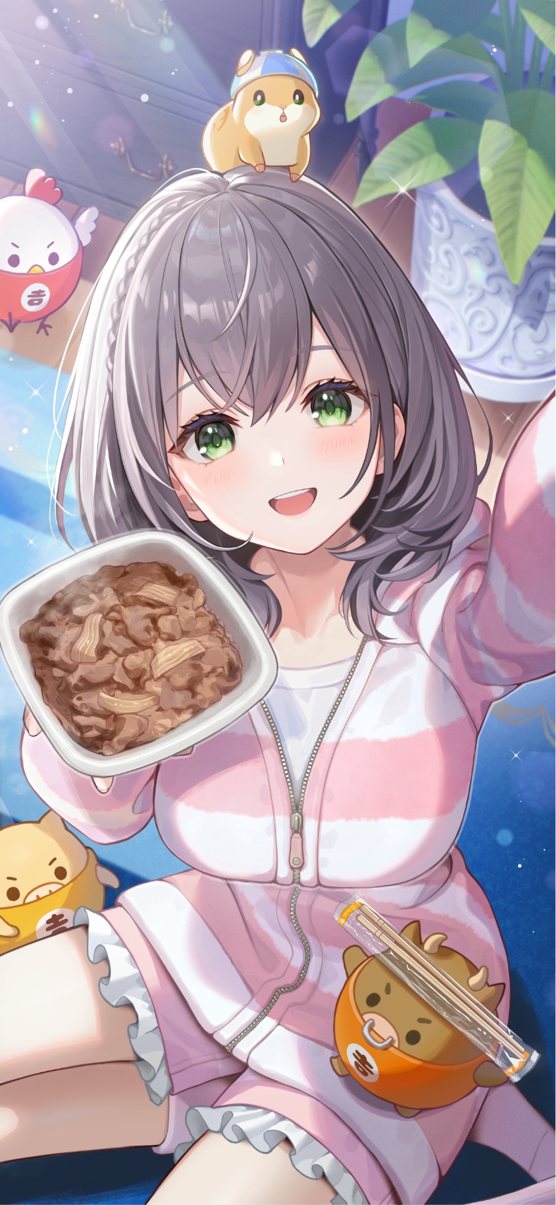 壁紙2