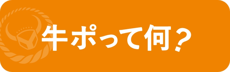 牛ポって何?