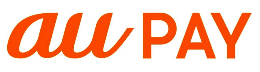 吉野家、スマホ決済サービス「au PAY」を導入!