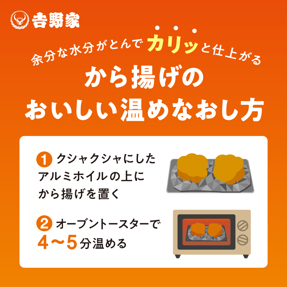 から揚げ(単品)