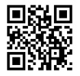 吉野家公式通販ショップのQR画像